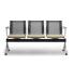 panche-sala-d-attesa-ufficio-img-014