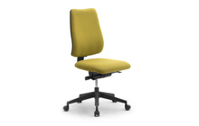 Sedia per ufficio e da lavoro DD4