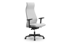 Sedie e poltrone ergonomiche con poggiatesta Energy