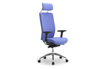 Sedie e poltrone ergonomiche per ufficio e Workstation Wiki