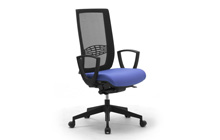 Sedie e poltrone per ufficio e Workstation Wiki RE